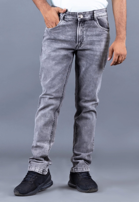 Mens Jeans