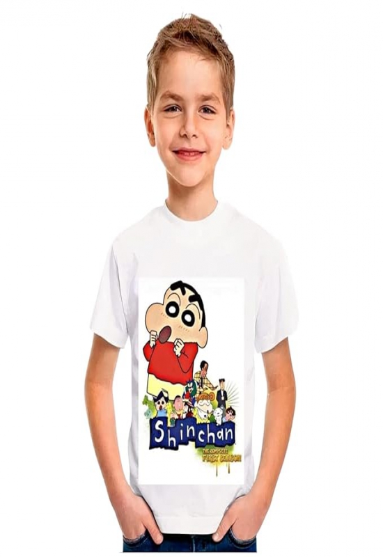 Kids T-Shirt