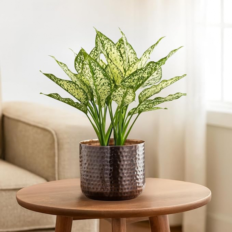 Artificial Faux Flower