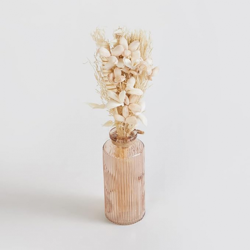 Artificial Faux Flower